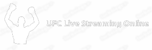 UFC Live Streaming Online