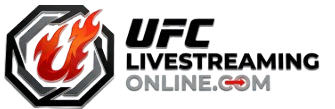Ufc Live Streaming Online